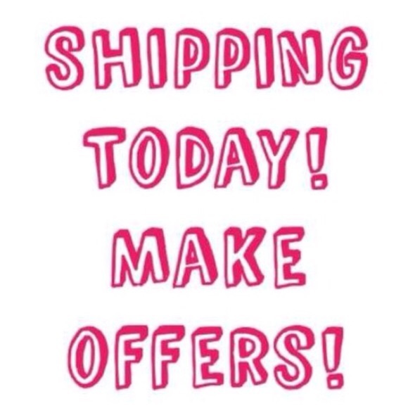 Your Posher & Update - Picture 2 of 5